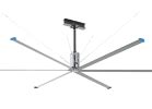Buy Air Hanging Fan, Industrial Exhaust Fan Manufacturer, Exporter ...