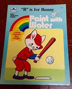 Image result for Bunny Paint