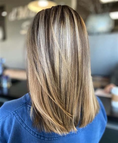 Long Hair Haircuts For Women