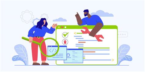 Image result for Software load testing Load Testing Tools