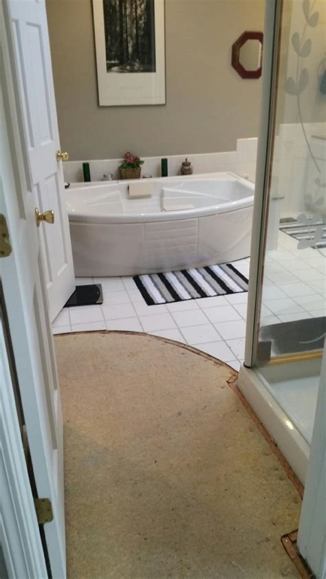 THE FLOORING GALLERY INC. - WEST LIBERTY, OHIO - Featured Flooring ...