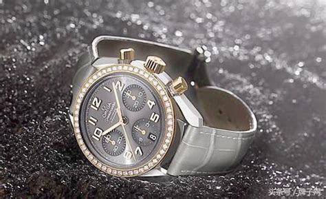 男款手表哪个牌子好-我想买男士手表，买什么牌子的好-世界之表