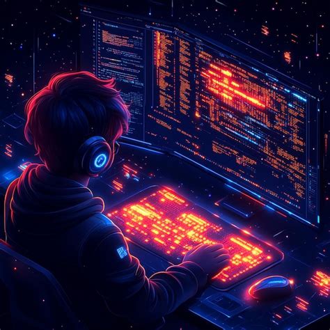 Computer Program Background 的图像结果