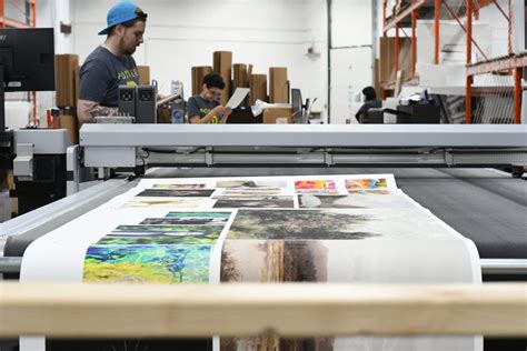 High Quality Photo Prints: How to Choose the Best Print Service