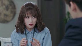 Lucky's First Love (2019) Full online with English subtitle for free ...