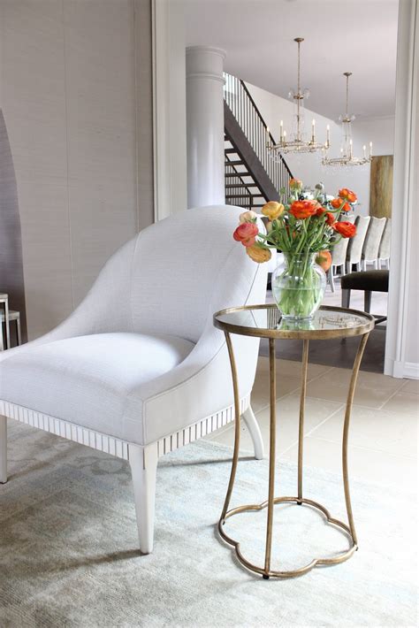 Charles Stewart Furniture