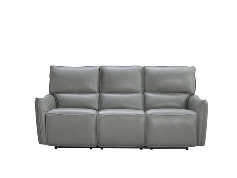 Living Room | Beverly Hills Furniture