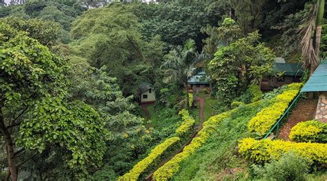 EXPLORERS RIVER CAMP (Jinja) - Campground Reviews, Photos, Rate ...