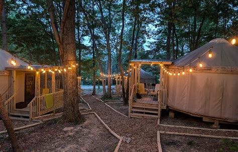 BENNER'S MEADOW RUN RV CAMPGROUND (Farmington) - Campground Reviews ...