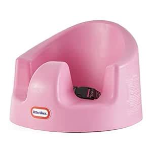 Buy Little Tikes My First Seat Baby Infant Foam Up Right Supporting ...