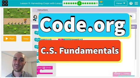 Image result for Code.org Lesson 19 Answers