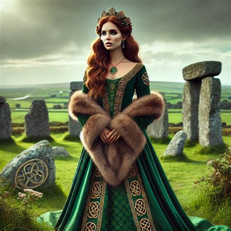 What Is Celtic Reiki? - Writing Through the Soul