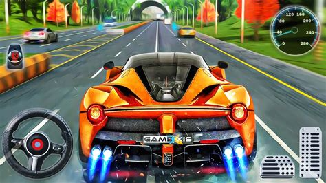 Image result for Game Design Basics