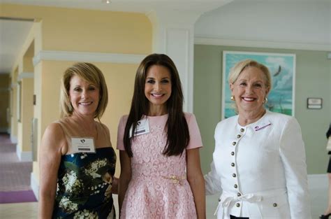 Simone Lutgert, Elizabeth Star and Liz Jessee | Fashion, Women, Liz