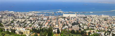 How Long to Spend in Israel: Itineraries for First-Timers