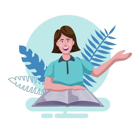 Girl Vector Study 的图像结果