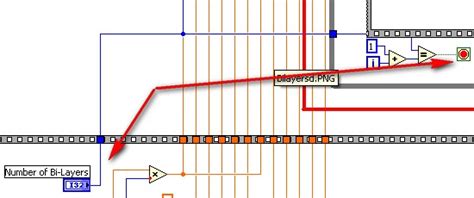 How to Solve Syntax Error in Microsoft JScript Compilation 的图像结果