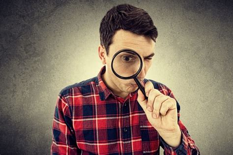 Image result for Reverse a Number Using Python