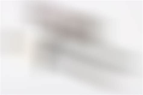 ratisbon's | M37 Luftwaffe officer's dagger with hangers - Pack ...