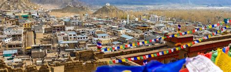 Small Group Tour to Ladakh | Ladakh Tour | Curated Experiences ...