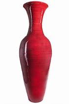 Image result for Extra Large Outdoor Vases