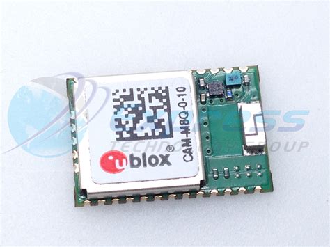 Image result for Good External GPS Module