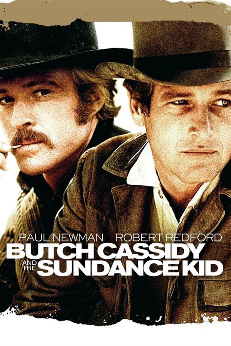 MOVIE MATINEE-BUTCH CASSIDY & THE SUNDANCE KID, 500 Pleasant St, Canton ...