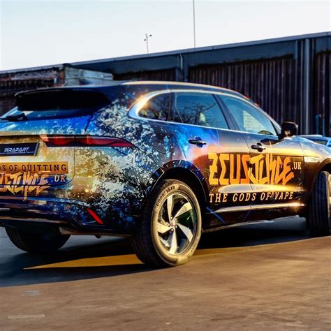 Image result for Accelerated Graphics