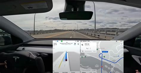 Image result for Tesla Autonomous Driving
