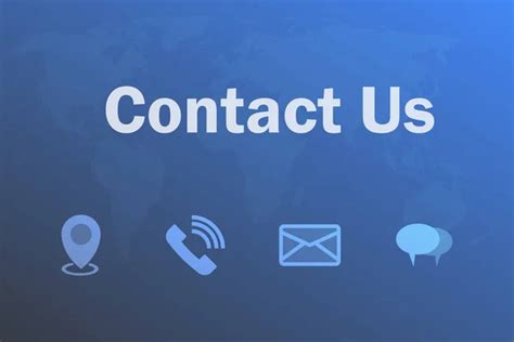 Contact Us - Dashrath Prasad Singh Institute of Teachers’ Education