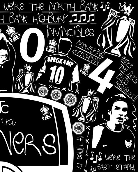 Legacy Arsenal Varsity Jacket – The Centre Circle