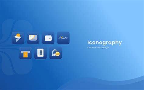 User Interface Design Using HTML BCA 的图像结果