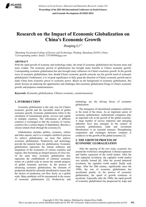 Globalization China 的图像结果