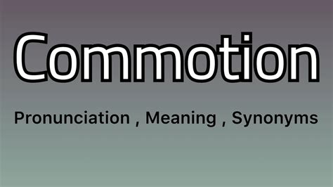 Image result for compunctions definition