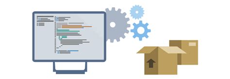 Image result for Windows Hardware Design Development Kit