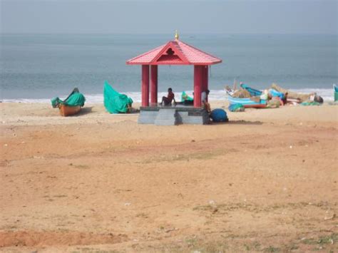 Trikkannad Tryambakeshwara Kshethra (Kasaragod) - 2020 What to Know ...