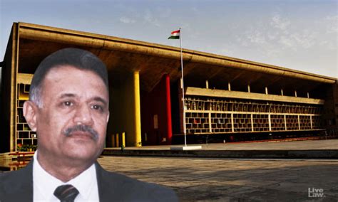 "Now Is the Time To Join Hands, 170 Advocates Have Died": P&H Bar ...