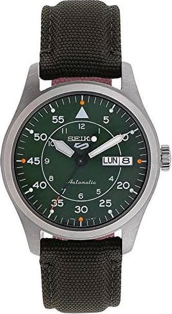 Seiko Watches - Buy Seiko Watches Online For Men & Women at Best Prices ...