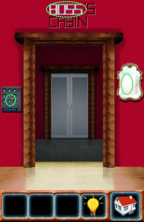 Image result for 102 Level 100 Doors Game Code