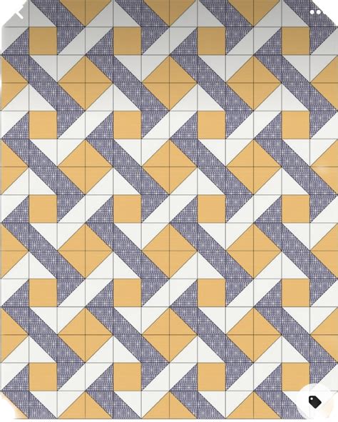 Image result for Easy Half Square Triangle Patterns