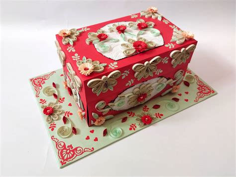 Exploding Box Art 的图像结果