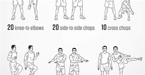 Image result for Exercises for Core Muscles