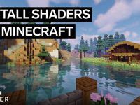 Image result for Soft Java Mods