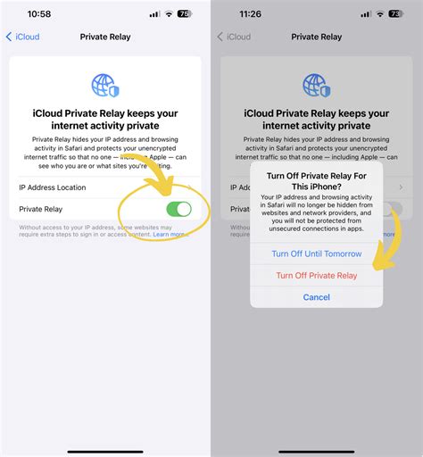 What Is Apple Private Relay? How It Compares to a VPN