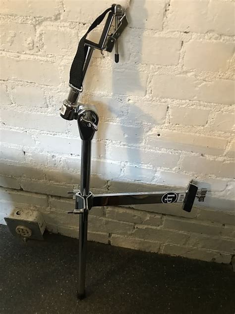 Image result for LP Percussion Instruments