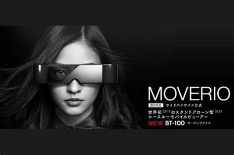 能看3D电影的投影仪推荐 当贝X3带给你影院级别的享受！--快科技--科技改变未来