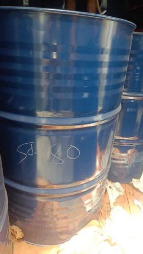 Wholesale Distributor of Oleo Chemicals & Drug Intermediate by Chirag ...