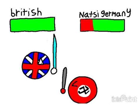 Image result for WW2 Story Animation