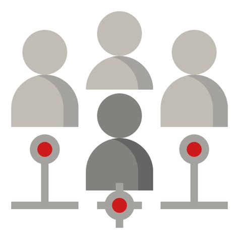 Society Clip Art 的图像结果