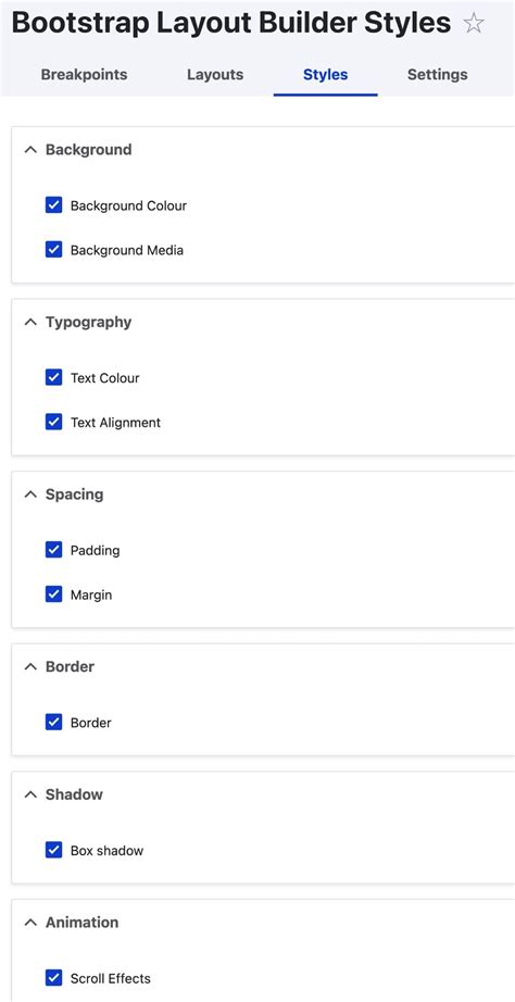 Image result for Bootstrap Look
